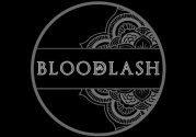 Bloodlash logo