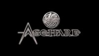 Asghard logo