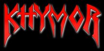Khymor logo