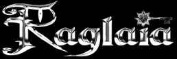 Raglaia logo