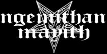 Ngemithan Mayith logo