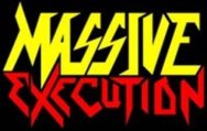 Massive Execution logo