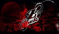 Z-Bek logo