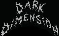 Dark Dimension logo