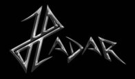 Hadar logo