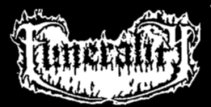 Funerality logo