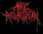 Aortic Regurgitation logo