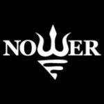 Nower logo