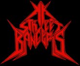 KK Street Bangers logo