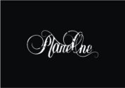 Plane One logo