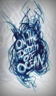 On The Depth Of Ocean logo
