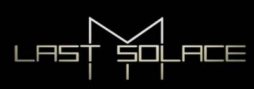 My Last Solace logo