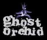 Ghost Orchid logo