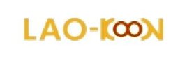 Lao-Koon logo