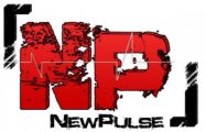 NewPulse logo