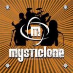 Mysticlone logo