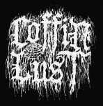 Coffin Lust logo