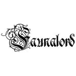 Faunalord logo