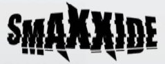 Smaxxide logo