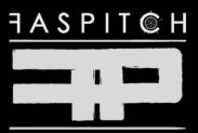 Faspitch logo