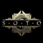 S·O·T·O logo