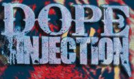 Dope Injection logo