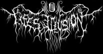 Life's Illusion logo