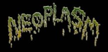 Neoplasm logo