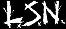 L.S.N. logo
