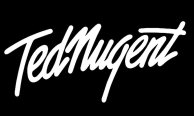 Ted Nugent logo