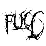 FUCC logo