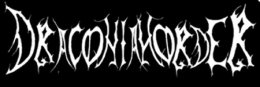 Draconian Order logo