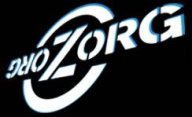 Zorg logo