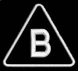 Brandkommando logo