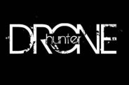 Drone Hunter logo