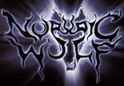 Nordic Wolf logo