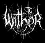 To Wither logo