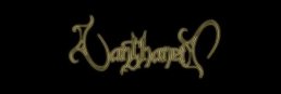 lanthanein logo