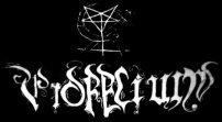 Profecium logo