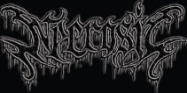 Necrosic logo