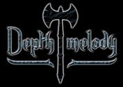 Depth Melody logo