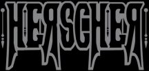 Herscher logo