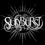 Sunburst logo