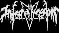Infernal Kingdom logo