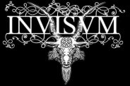 Invisvm logo