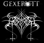 Gexerott logo