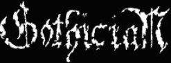 Gothician logo