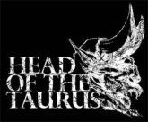 Head of the Taurus logo