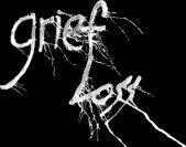 Griefloss logo