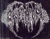 Encomium logo